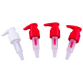 Plastic Lotion Afridev Hand Pump Bottle Caps Closures